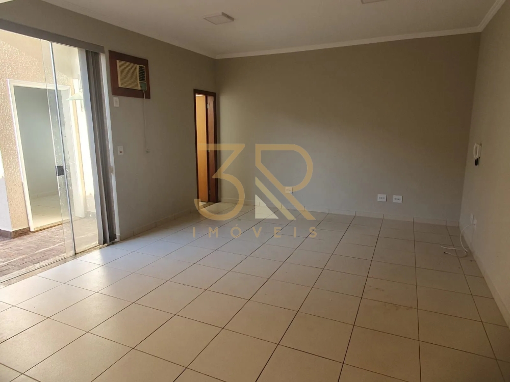 Sala-Conjunto, 118 m² - Foto 2