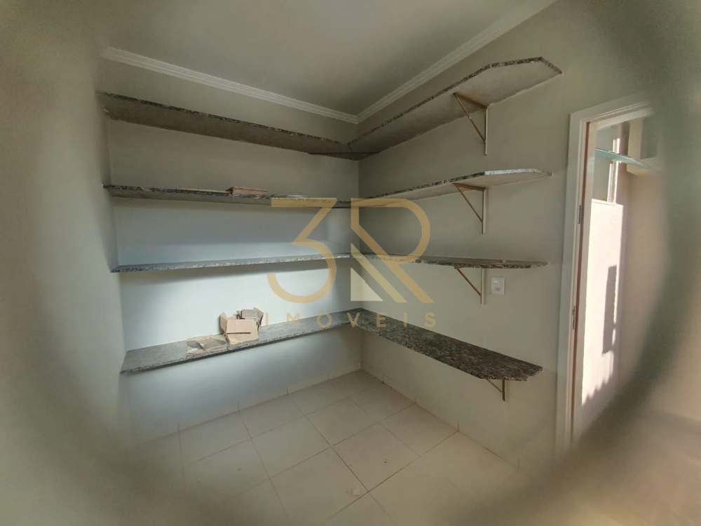Sala-Conjunto, 118 m² - Foto 9