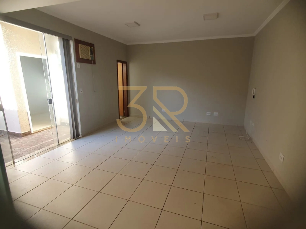 Sala-Conjunto, 118 m² - Foto 11