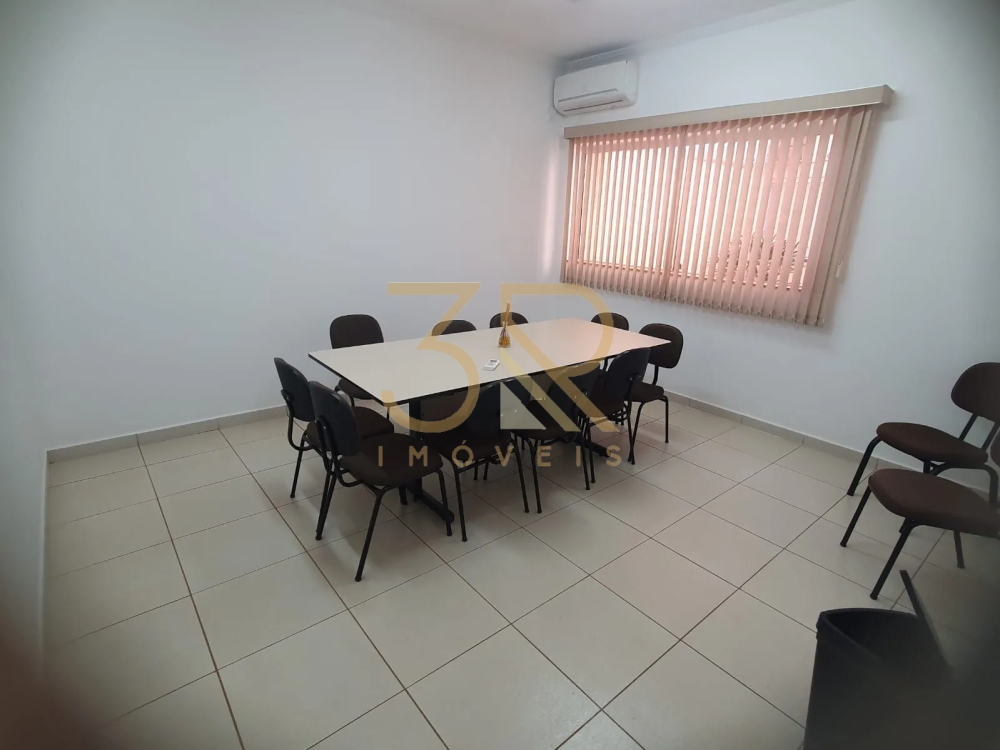 Sala-Conjunto, 118 m² - Foto 12