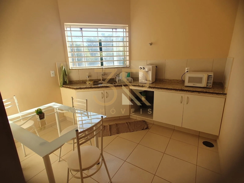 Sala-Conjunto, 118 m² - Foto 13