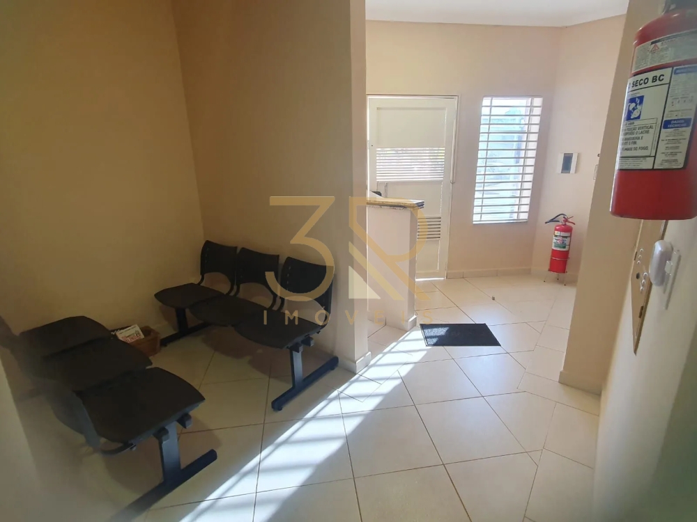 Sala-Conjunto, 118 m² - Foto 14