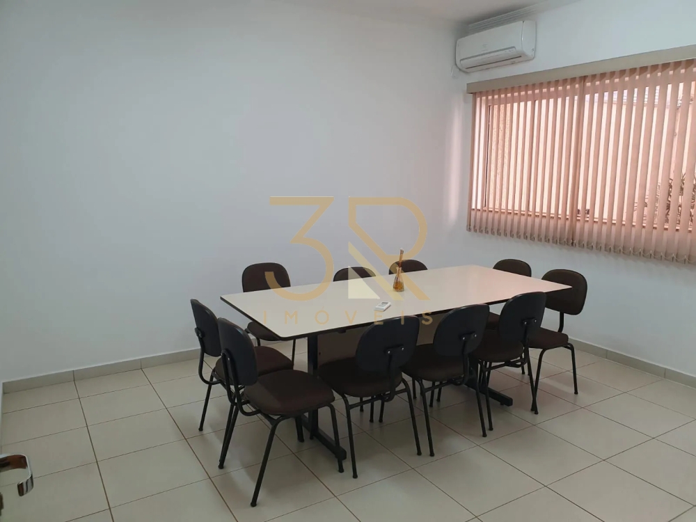 Sala-Conjunto, 118 m² - Foto 15