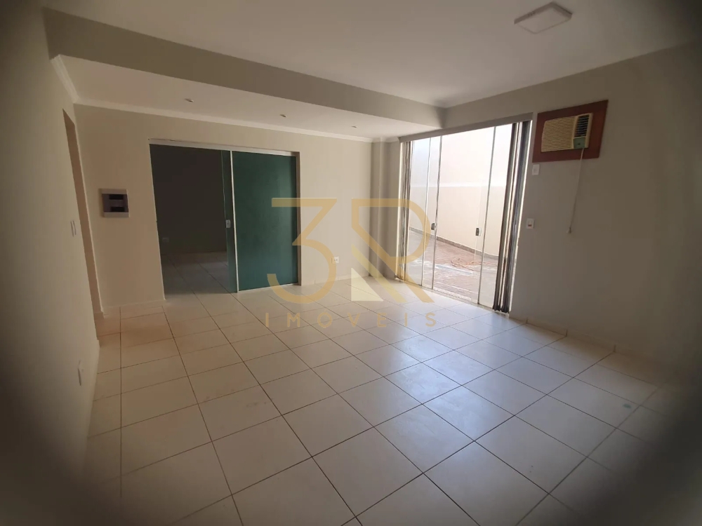 Sala-Conjunto, 118 m² - Foto 16