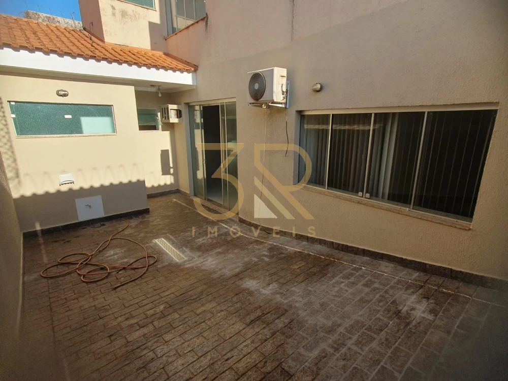 Sala-Conjunto, 118 m² - Foto 17