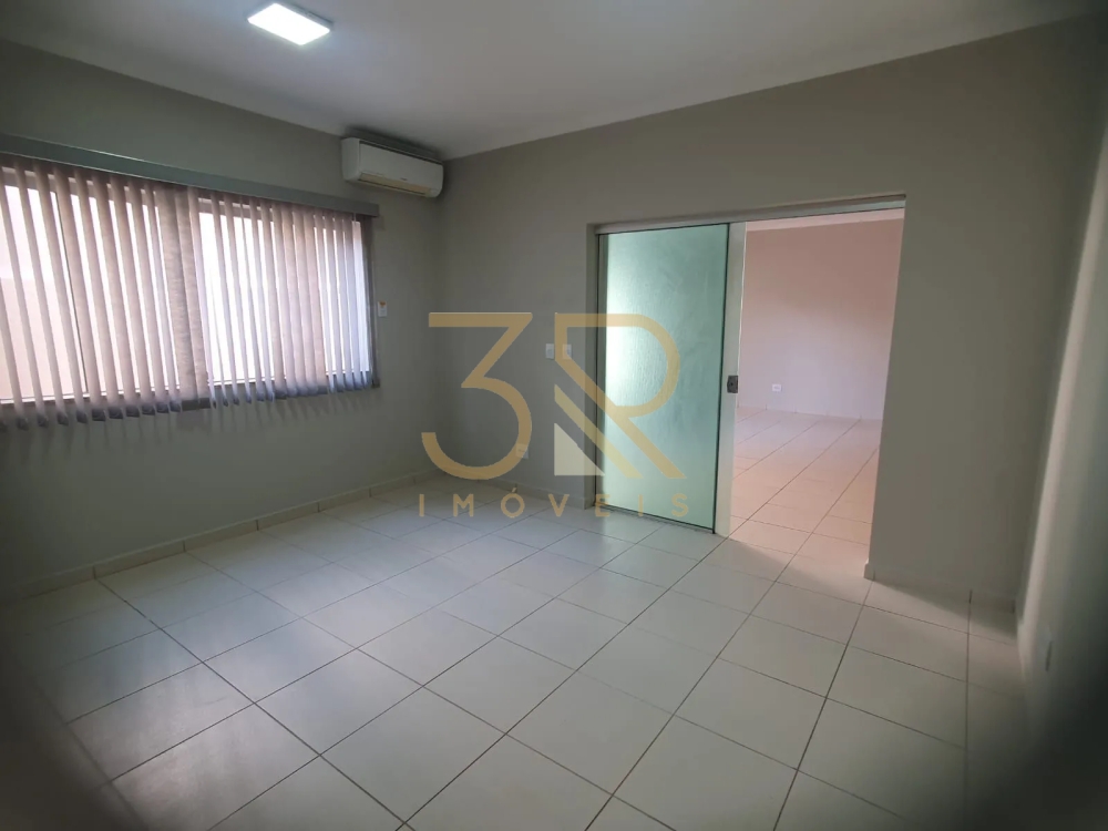 Sala-Conjunto, 118 m² - Foto 3