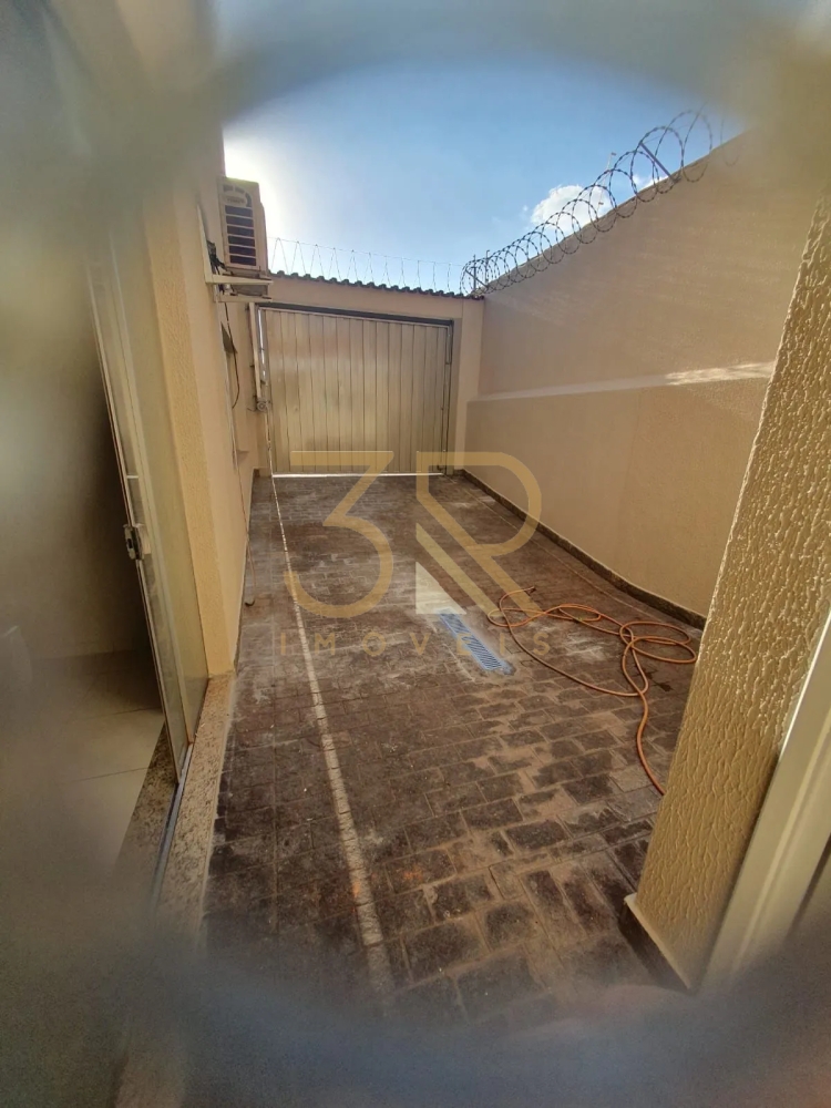 Sala-Conjunto, 118 m² - Foto 4