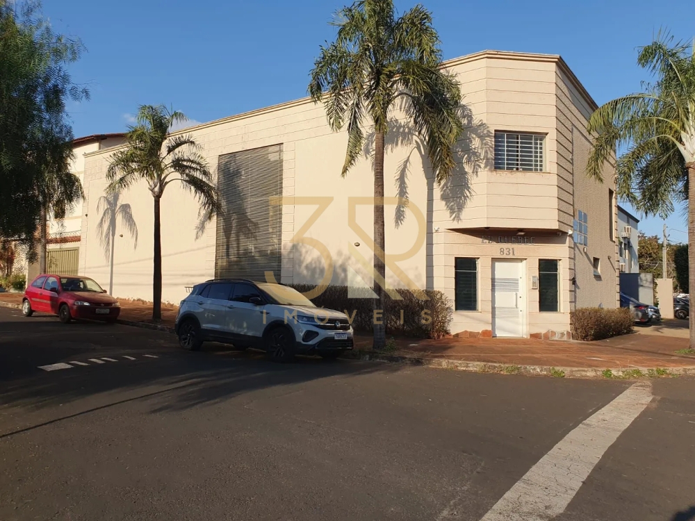Sala-Conjunto, 118 m² - Foto 5