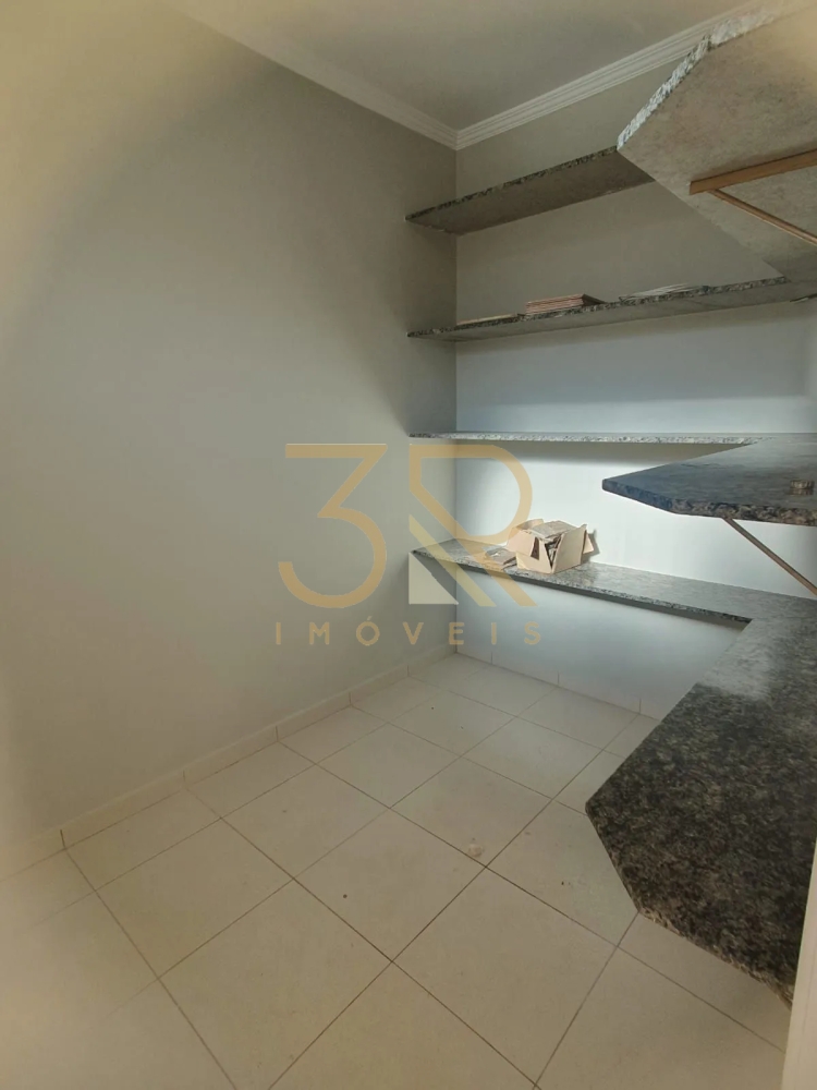 Sala-Conjunto, 118 m² - Foto 6