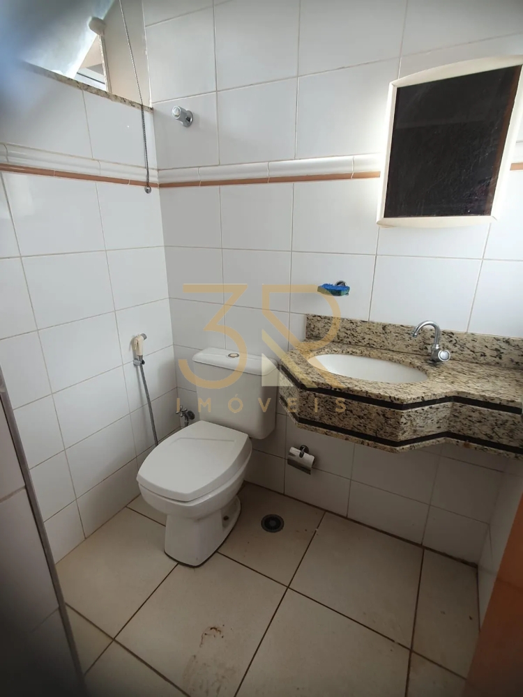 Sala-Conjunto, 118 m² - Foto 7