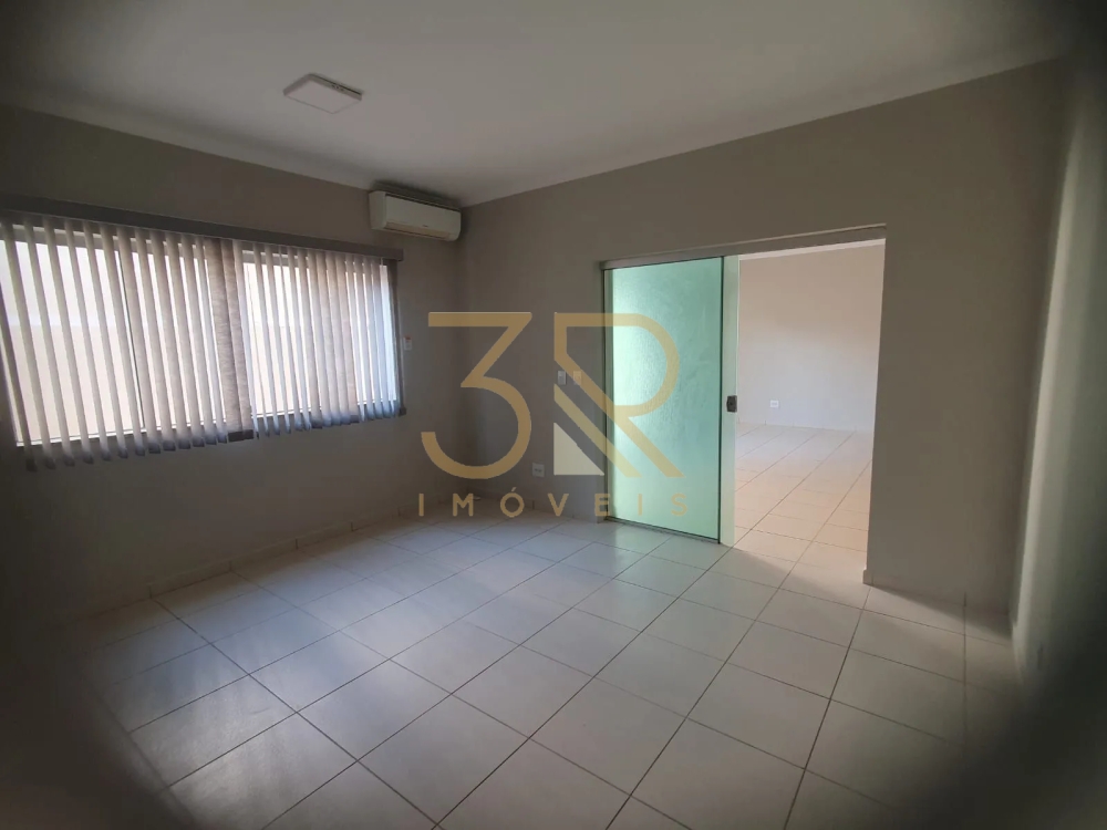 Sala-Conjunto, 118 m² - Foto 8