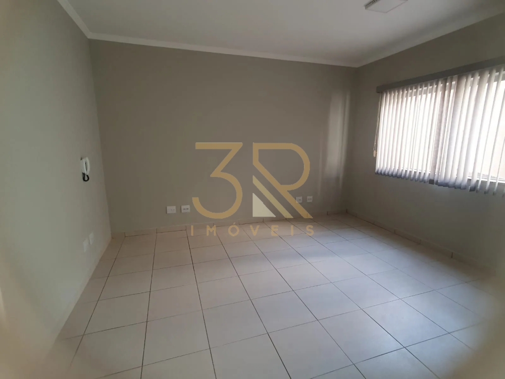 Sala-Conjunto, 118 m² - Foto 10