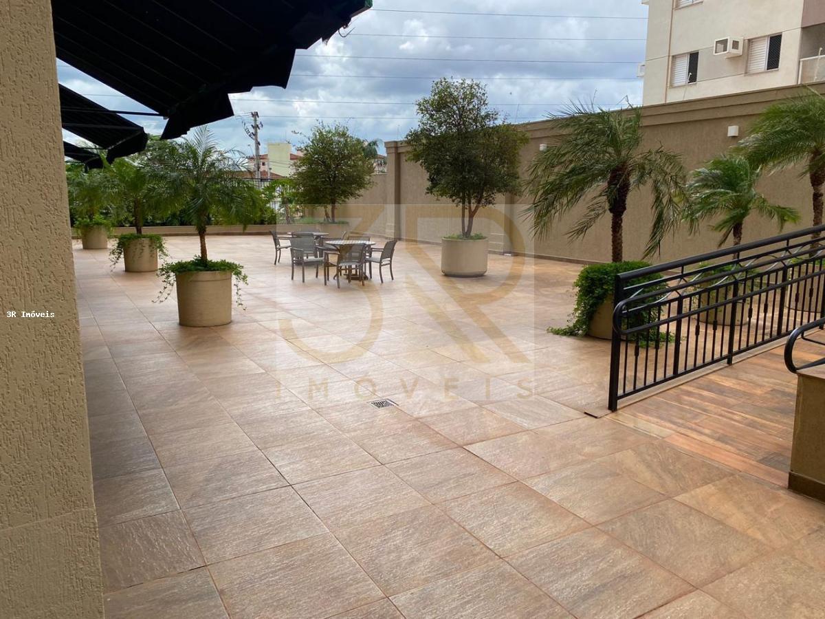 Apartamento, 1 quarto, 49 m² - Foto 13