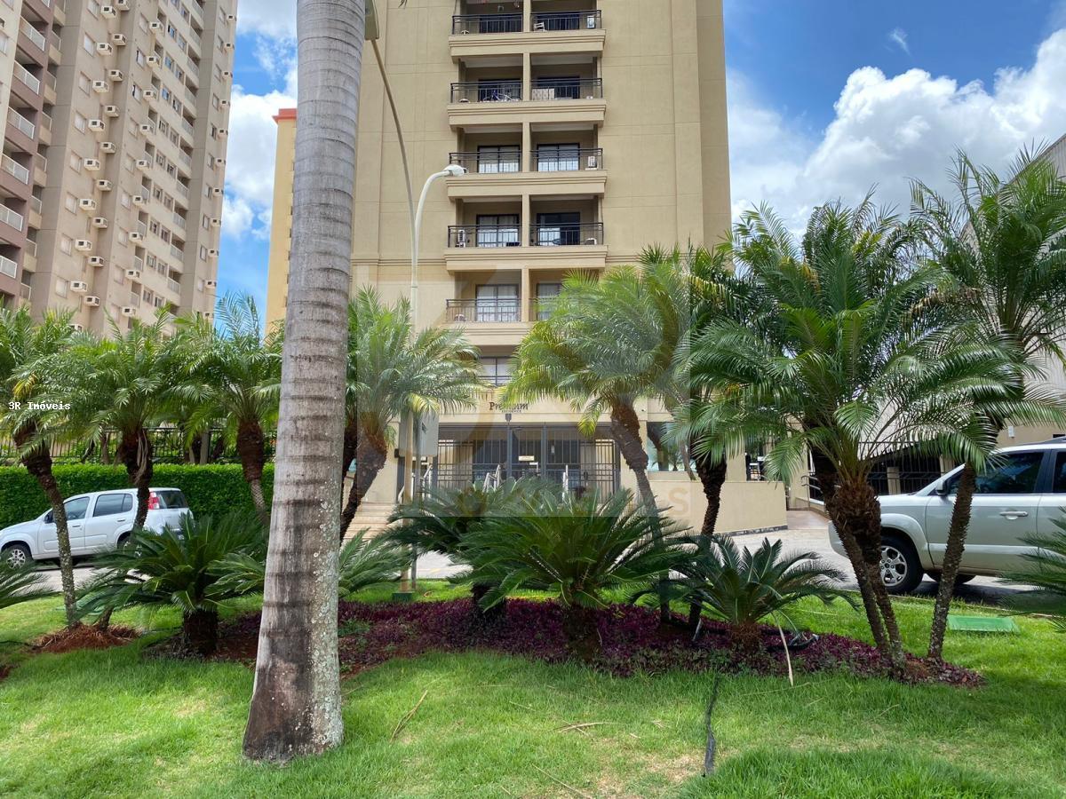 Apartamento, 1 quarto, 49 m² - Foto 14