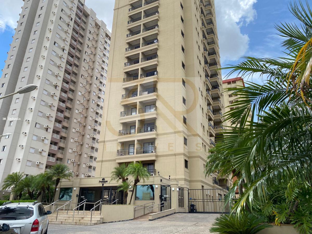 Apartamento, 1 quarto, 49 m² - Foto 12