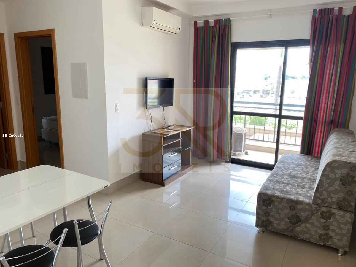 Apartamento, 1 quarto, 49 m² - Foto 2
