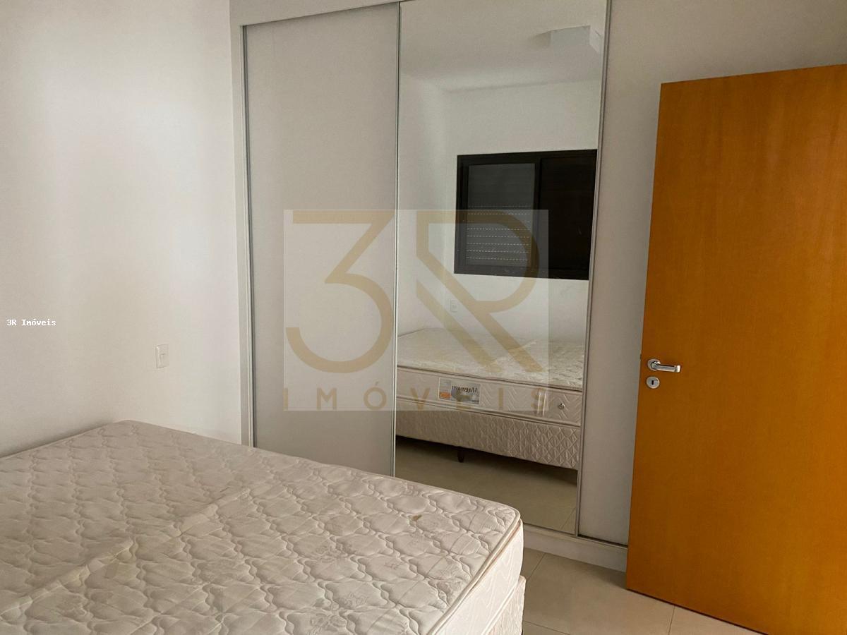 Apartamento, 1 quarto, 49 m² - Foto 8