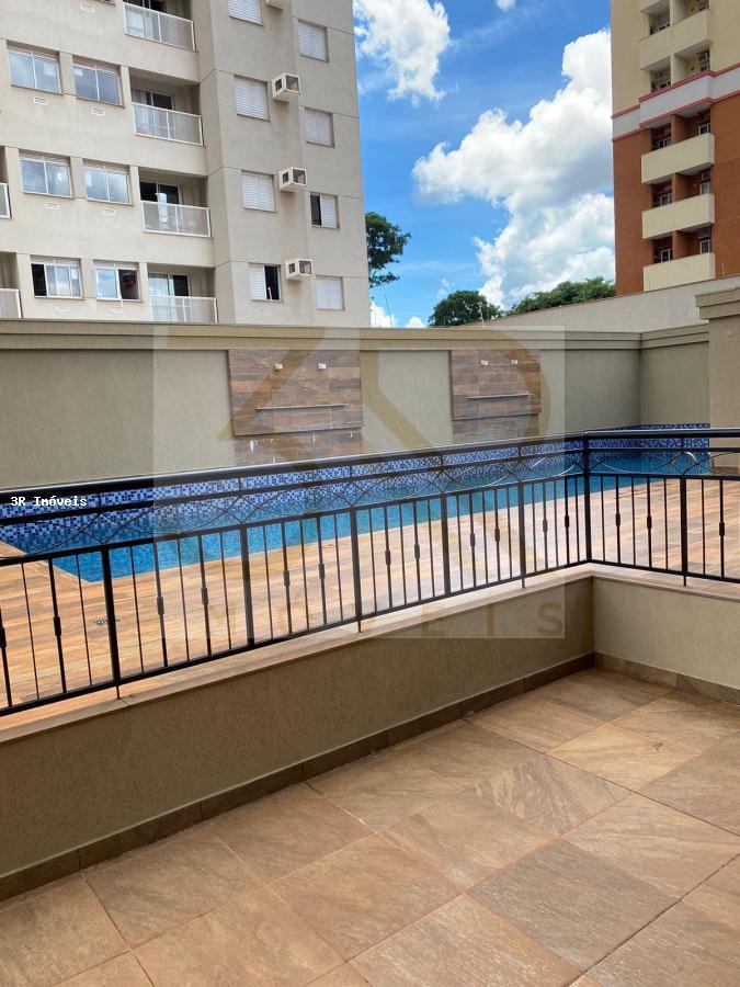Apartamento, 1 quarto, 49 m² - Foto 18