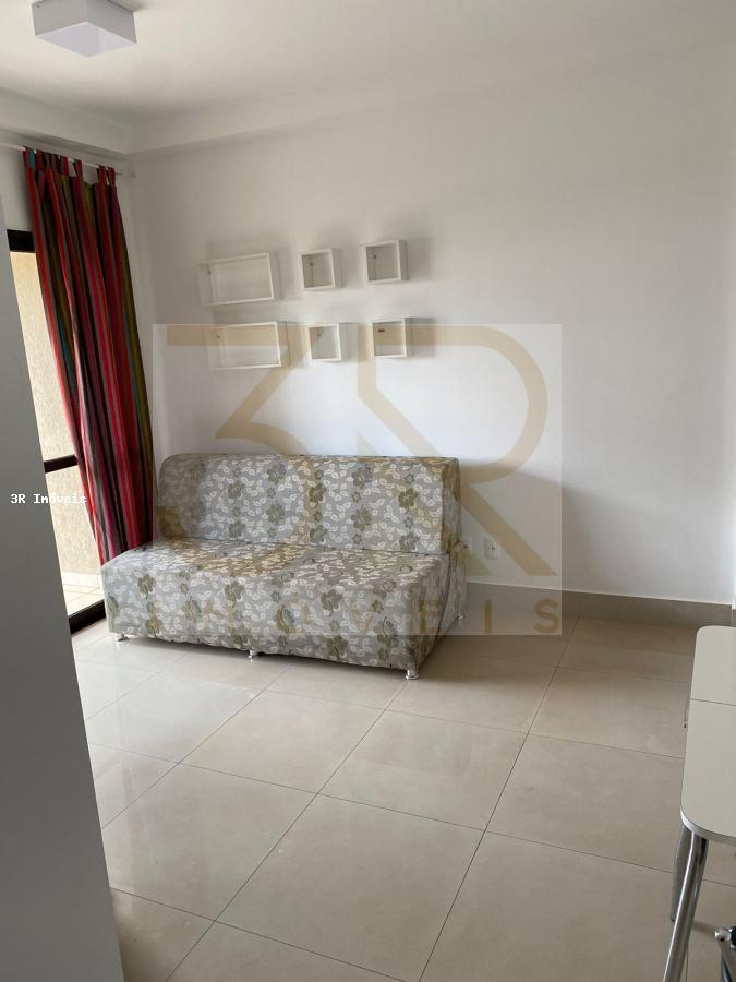 Apartamento, 1 quarto, 49 m² - Foto 4
