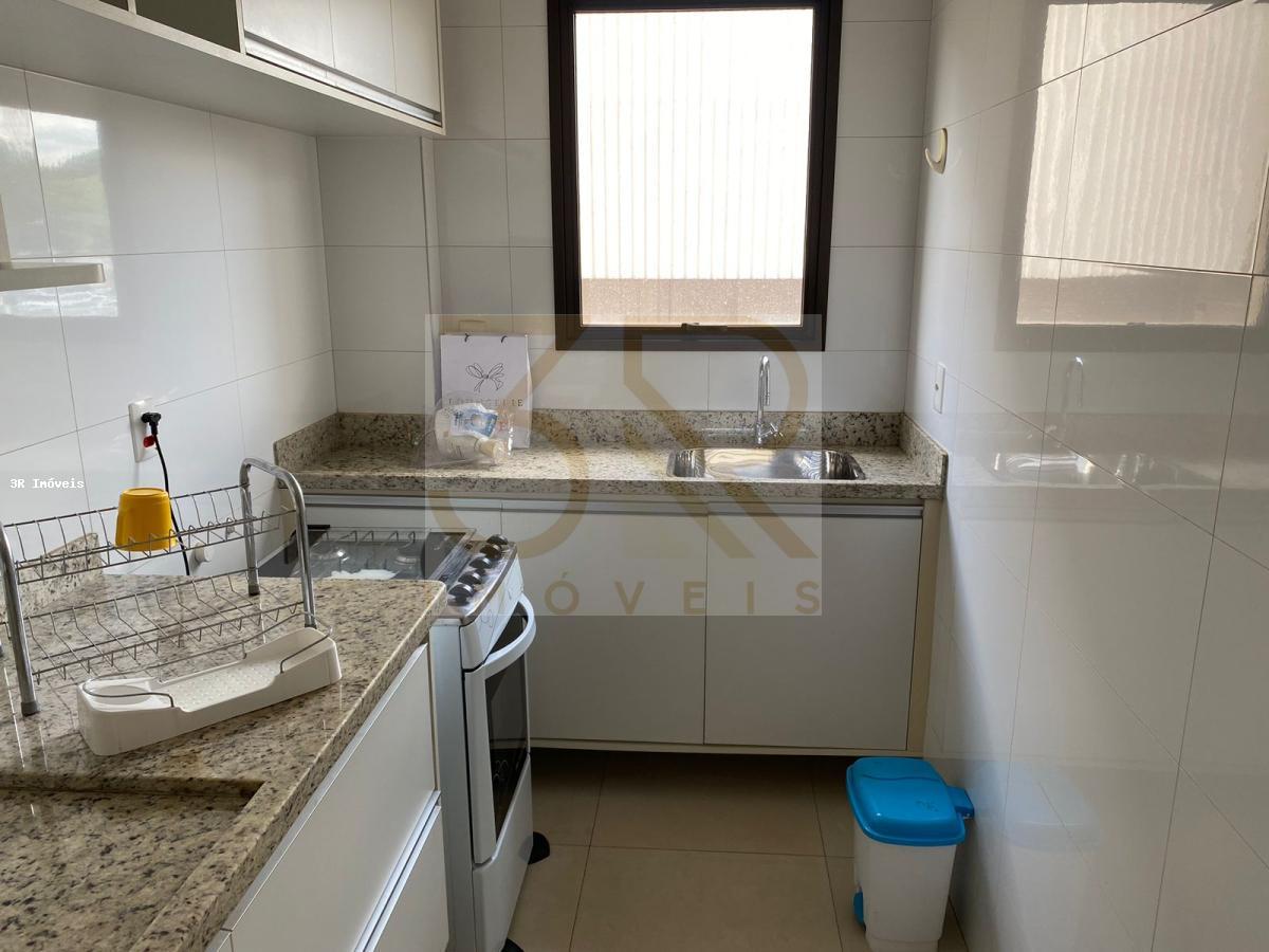 Apartamento, 1 quarto, 49 m² - Foto 5