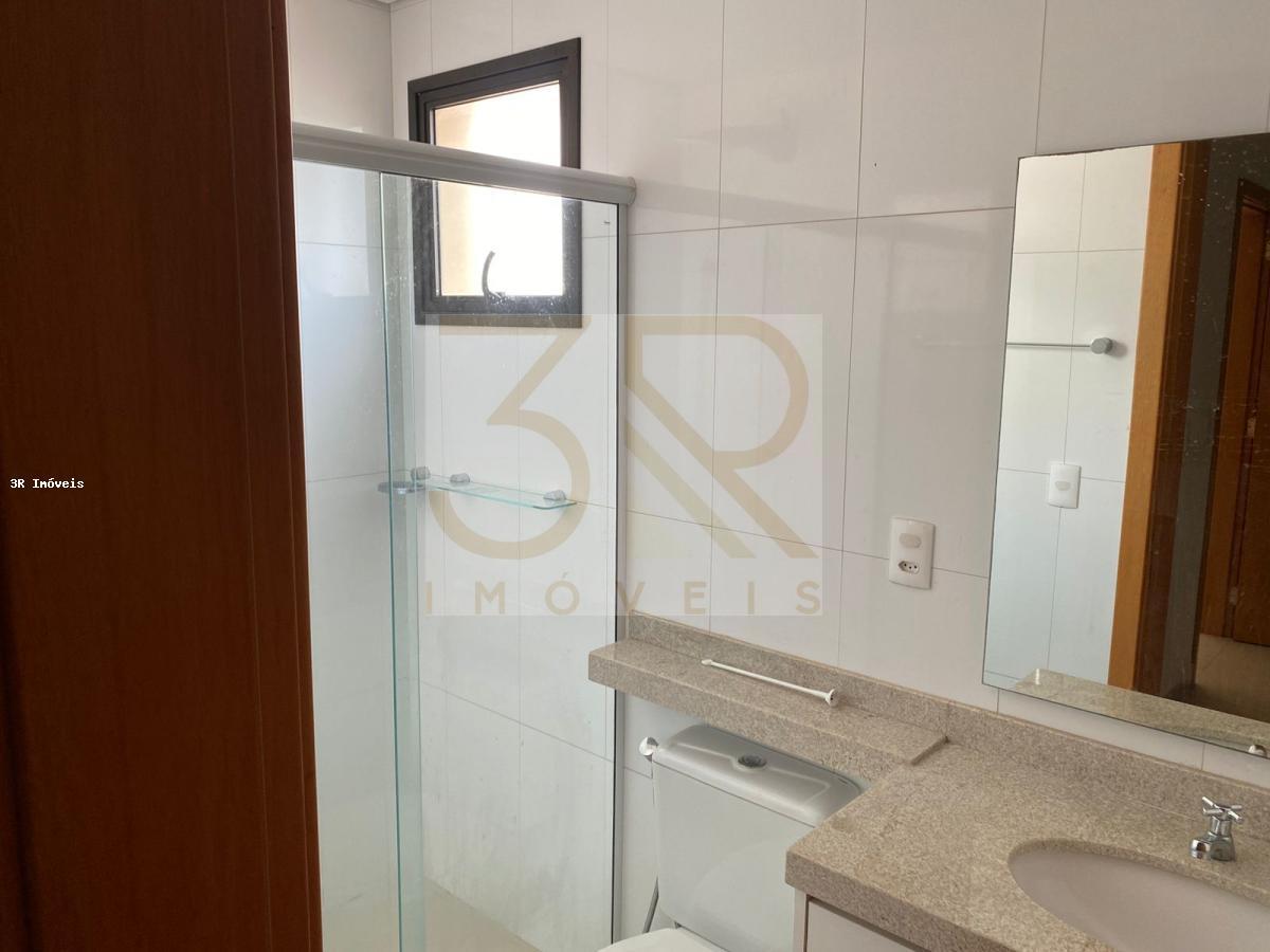 Apartamento, 1 quarto, 49 m² - Foto 10