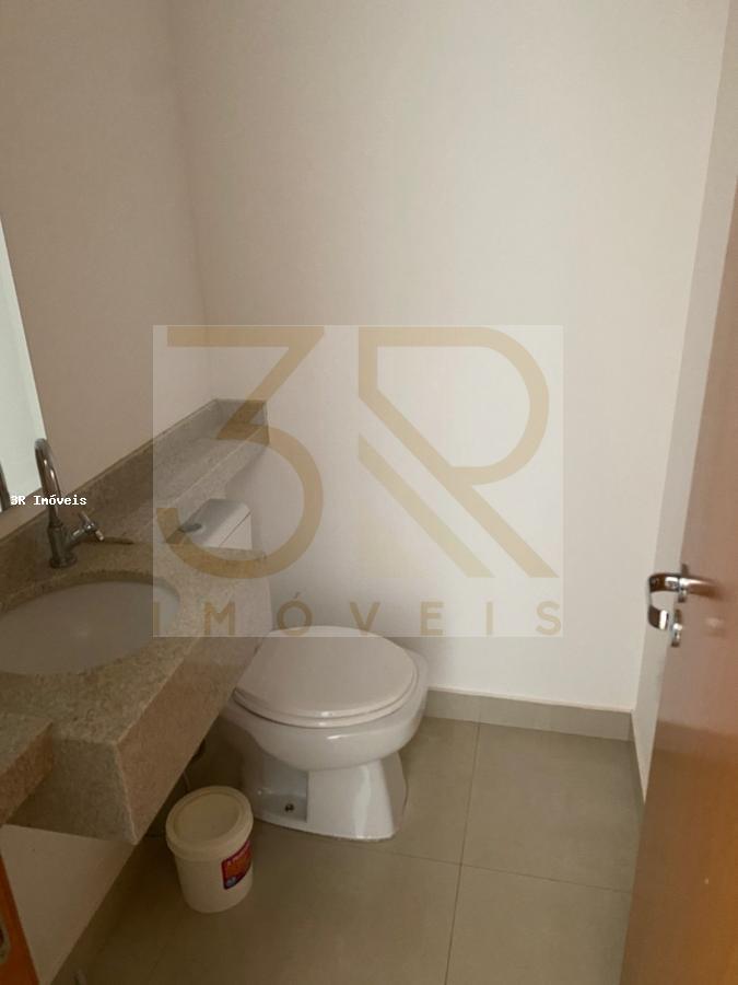 Apartamento, 1 quarto, 49 m² - Foto 6