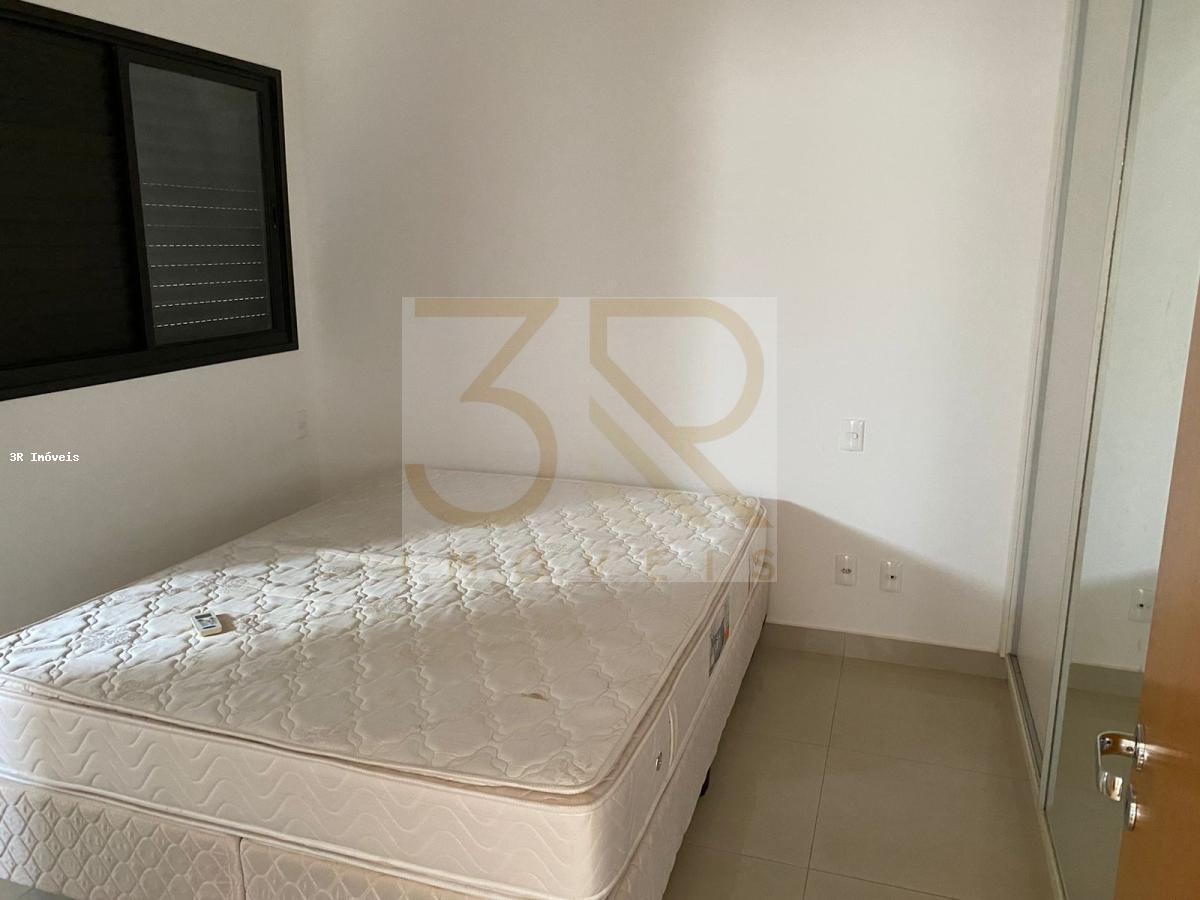 Apartamento, 1 quarto, 49 m² - Foto 9