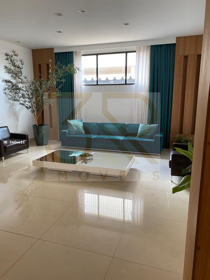 Apartamento, 1 quarto, 49 m² - Foto 11