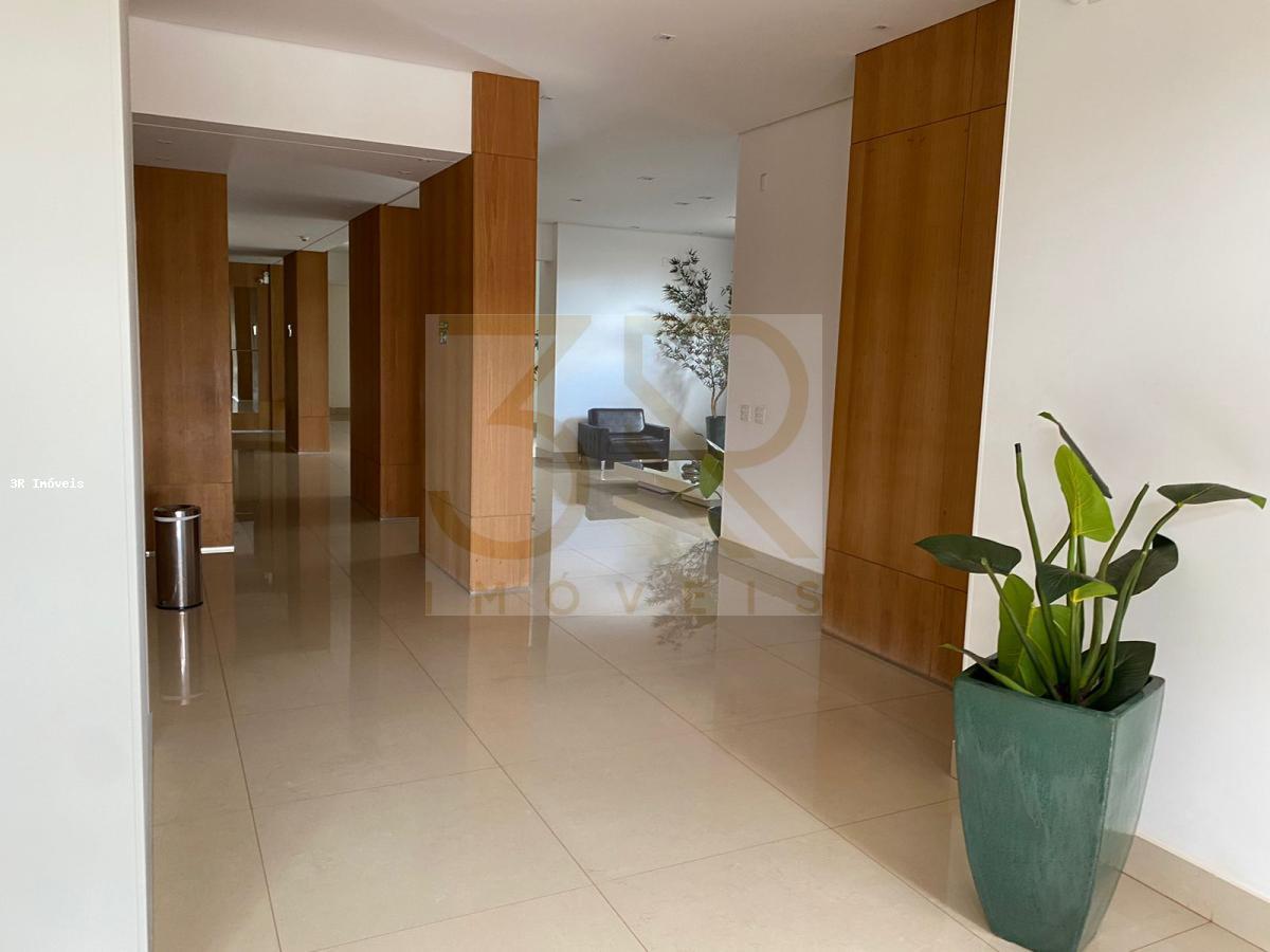 Apartamento, 1 quarto, 49 m² - Foto 15