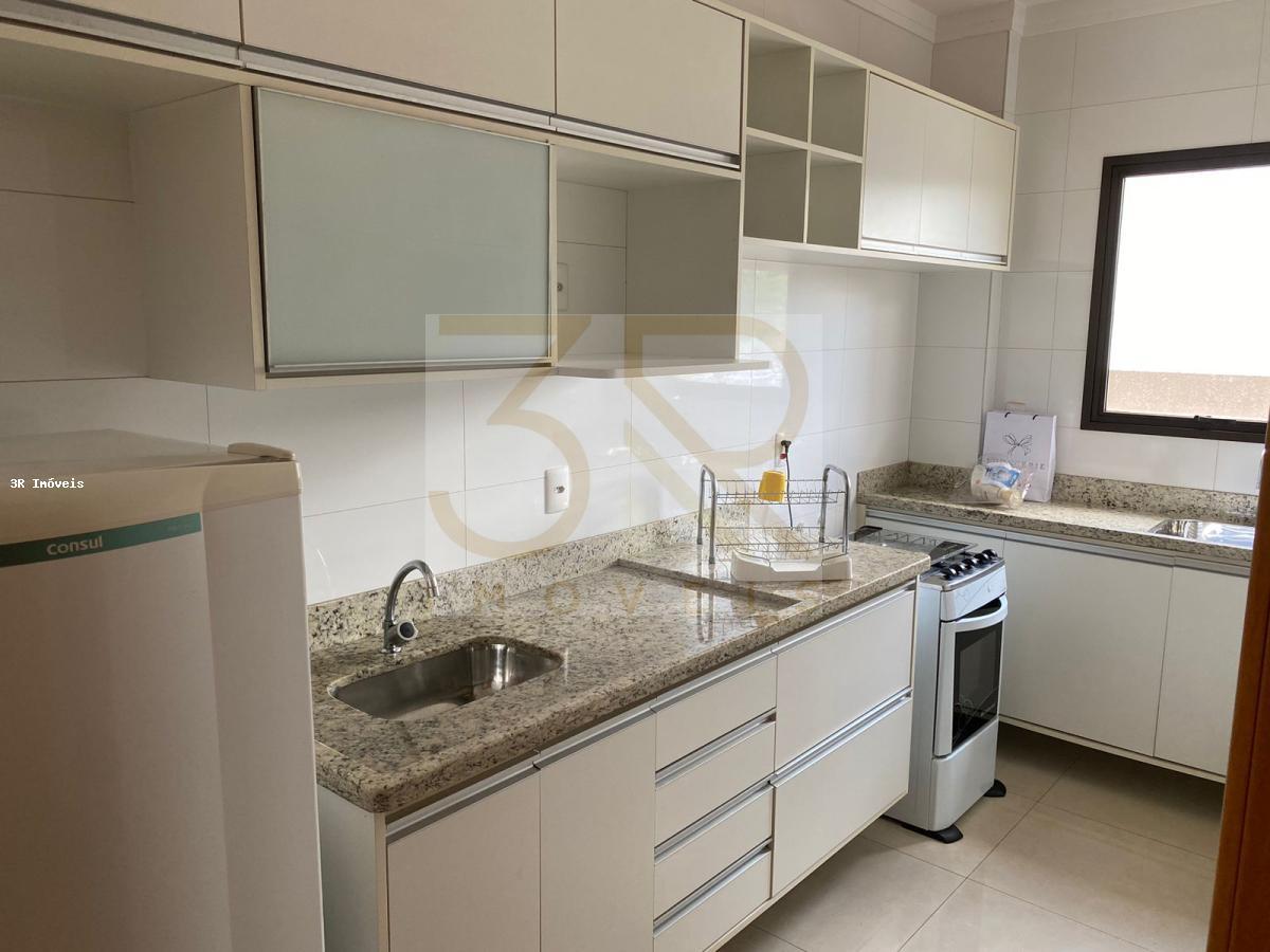 Apartamento, 1 quarto, 49 m² - Foto 1