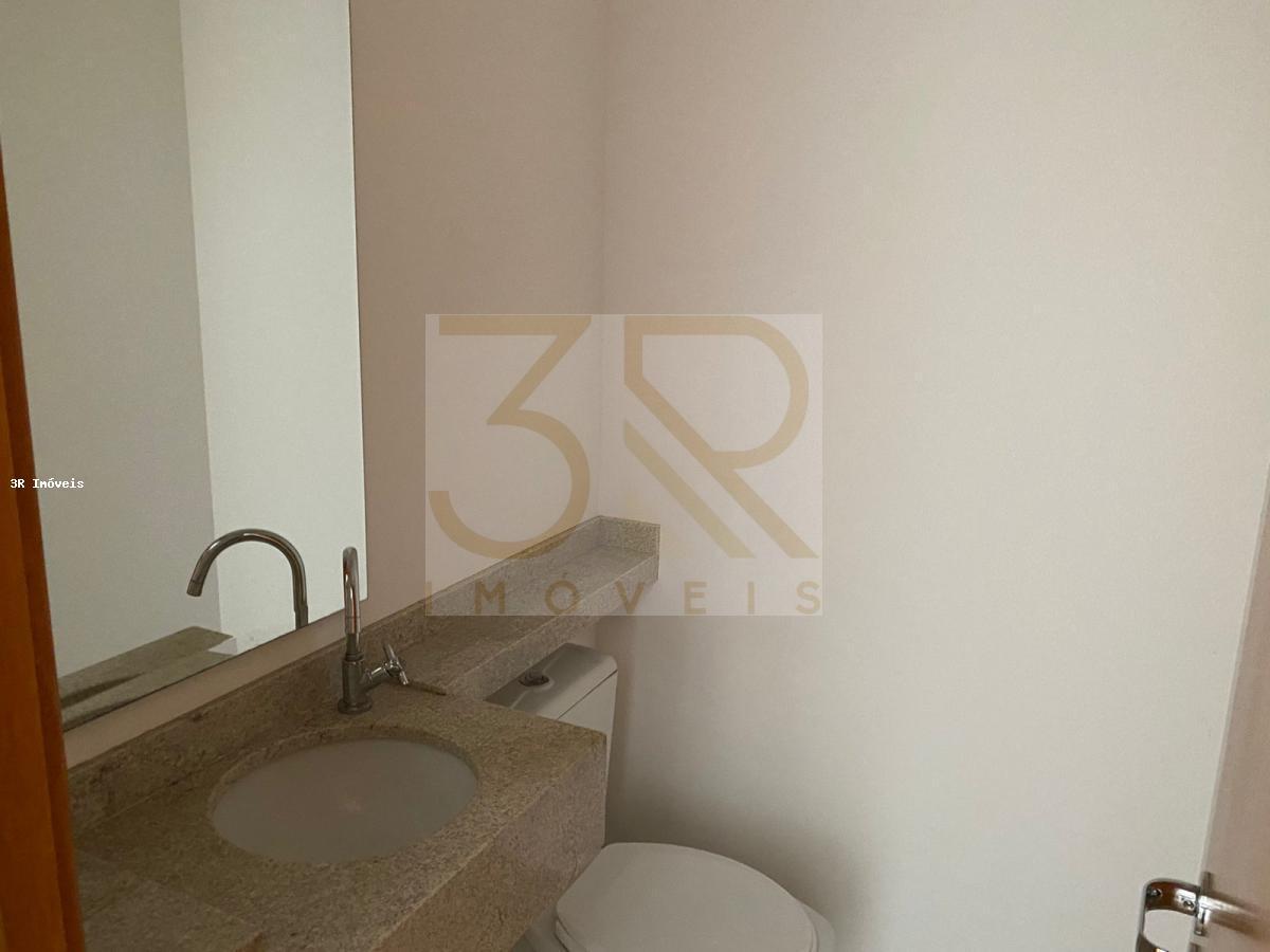 Apartamento, 1 quarto, 49 m² - Foto 7