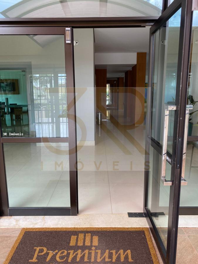 Apartamento, 1 quarto, 49 m² - Foto 21