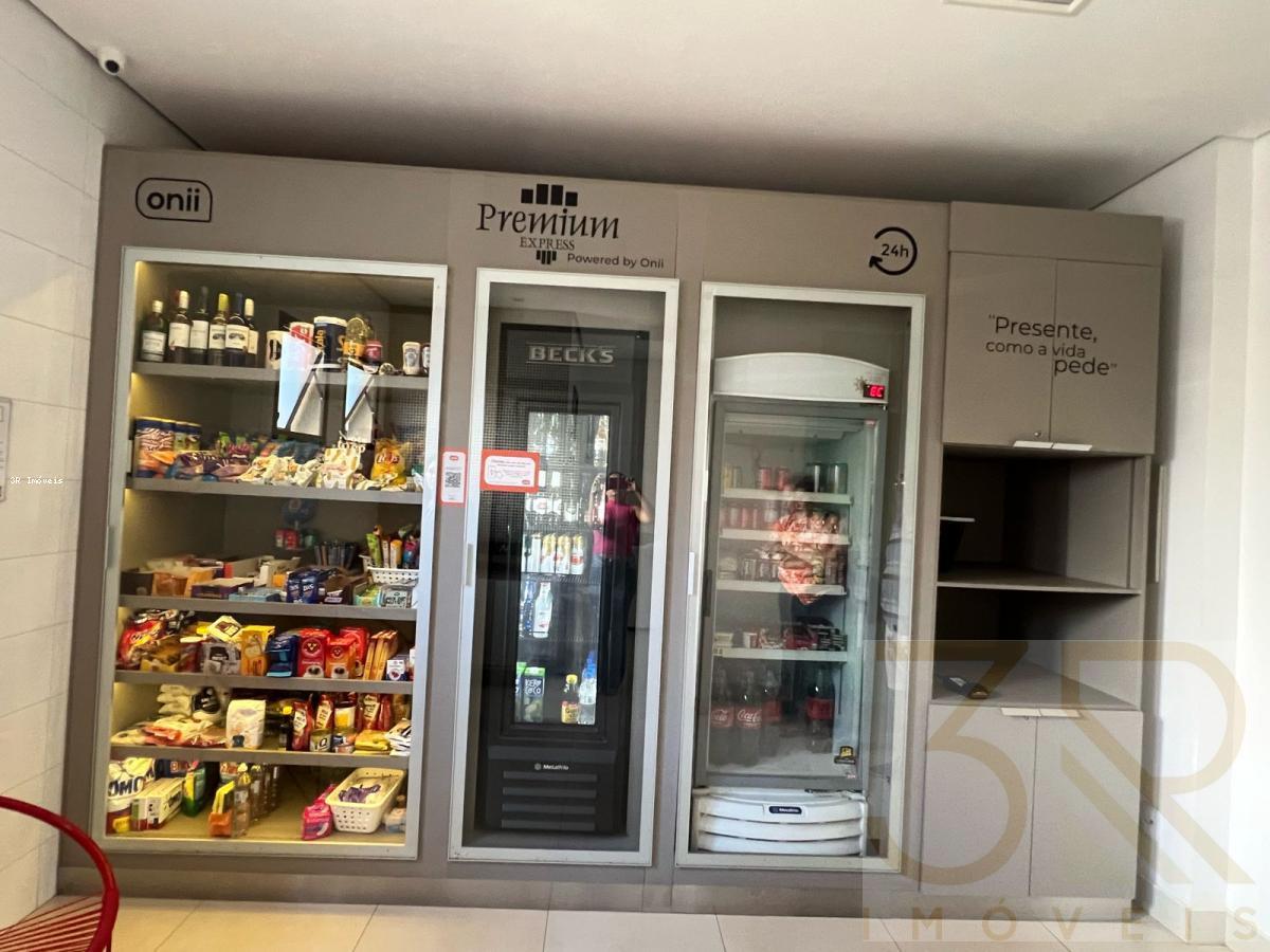 Apartamento, 1 quarto, 49 m² - Foto 17