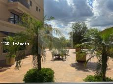 Apartamento, 1 quarto, 49 m² - Foto 19