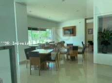 Apartamento, 1 quarto, 49 m² - Foto 23