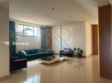 Apartamento, 1 quarto, 49 m² - Foto 20