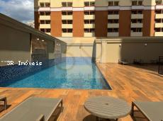 Apartamento, 1 quarto, 49 m² - Foto 22
