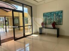Apartamento, 1 quarto, 49 m² - Foto 29