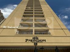 Apartamento, 1 quarto, 49 m² - Foto 25