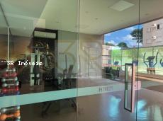 Apartamento, 1 quarto, 49 m² - Foto 30