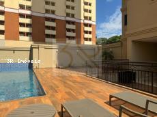 Apartamento, 1 quarto, 49 m² - Foto 28