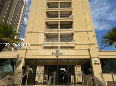 Apartamento, 1 quarto, 49 m² - Foto 26