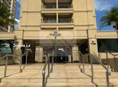 Apartamento, 1 quarto, 49 m² - Foto 24