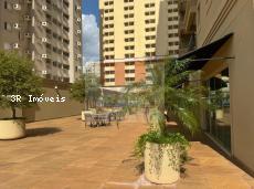 Apartamento, 1 quarto, 49 m² - Foto 27
