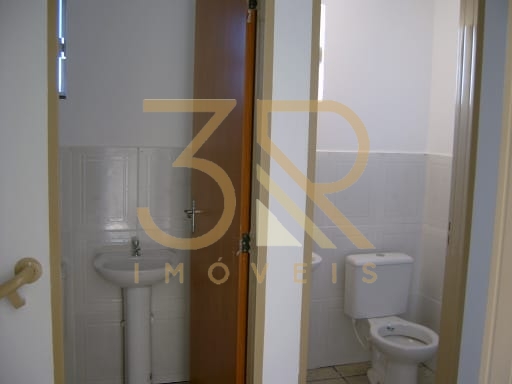 Depósito-Galpão - Foto 10