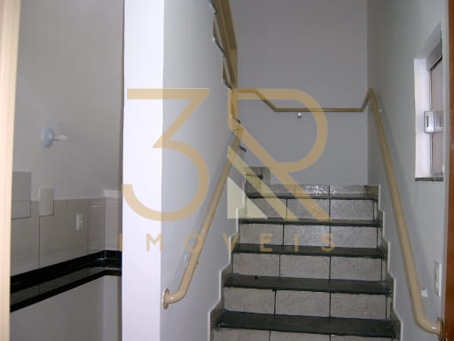 Depósito-Galpão - Foto 11