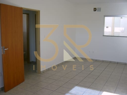 Depósito-Galpão - Foto 12