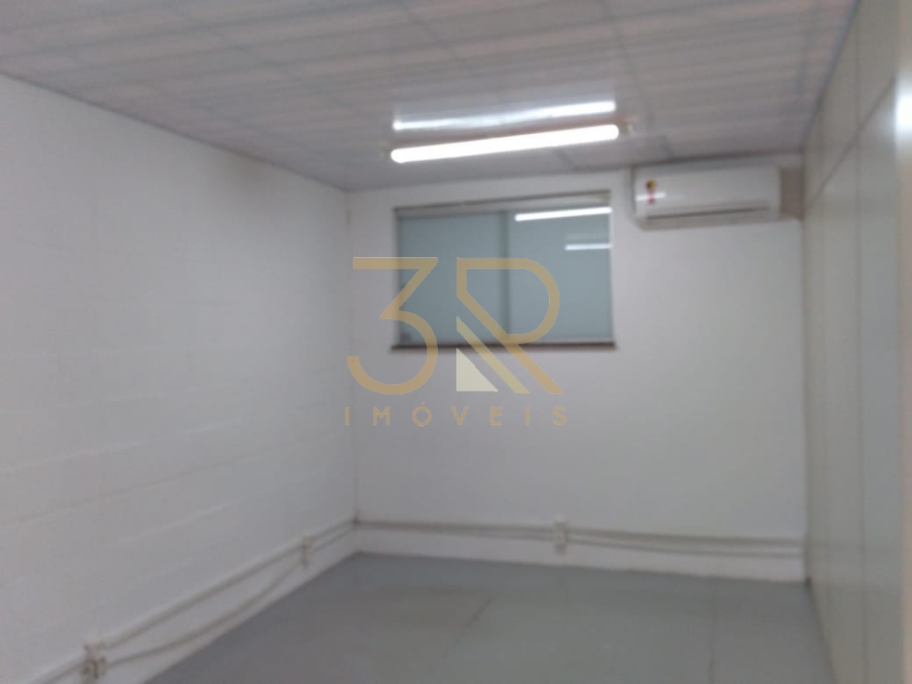 Depósito-Galpão - Foto 14