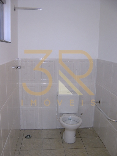 Depósito-Galpão - Foto 15