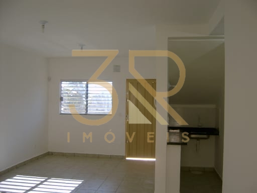 Depósito-Galpão - Foto 4